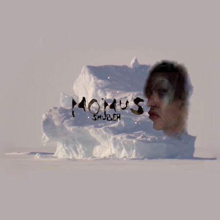 Momus artwork