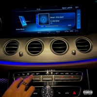 Rental (feat. Dindi Spray) - Single - Chris Apart