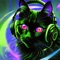 Noize (feat. Prod By Harder) - The Hard8 lyrics