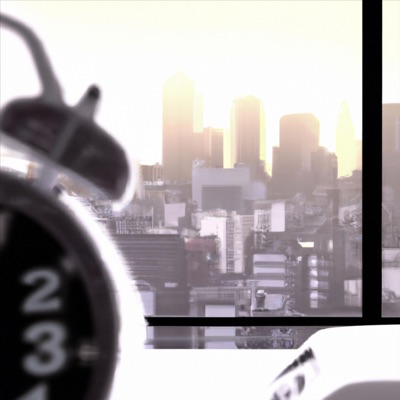 Simple Things - Single