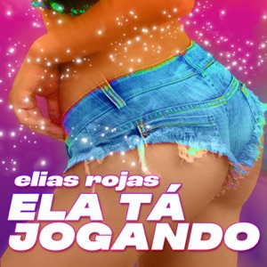 Ela Tá Jogando - Single