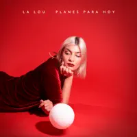 Rara — LA LOU
