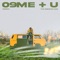 09me+u (feat. The Creative Rae) - FwFeyi lyrics