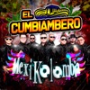 El Cumbiambero - Single