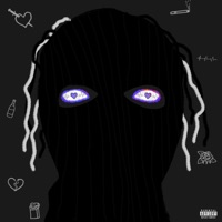 Ce-ai fă? (feat. Mariux) - Single - sile