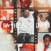 Father's Day