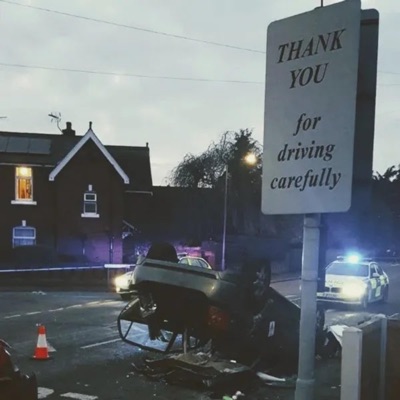 Tanta Basura - Single