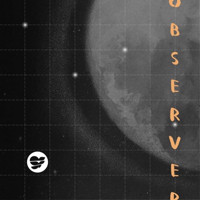 Observer - Single