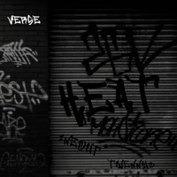 Heat (feat. Twenny3 & 1neout) - Single - Verse