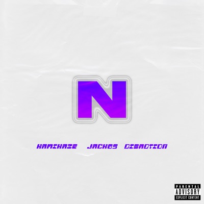Nintendx - Single