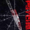 Psycho Theme - Single