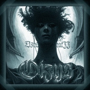 Oizys - Single