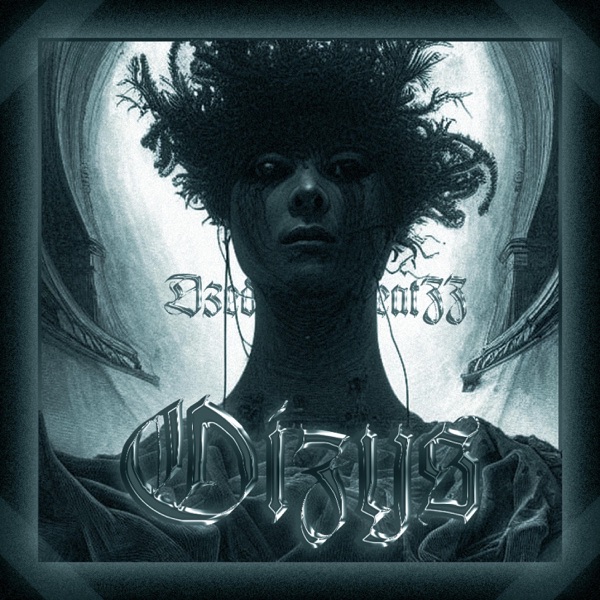 Oizys - Single