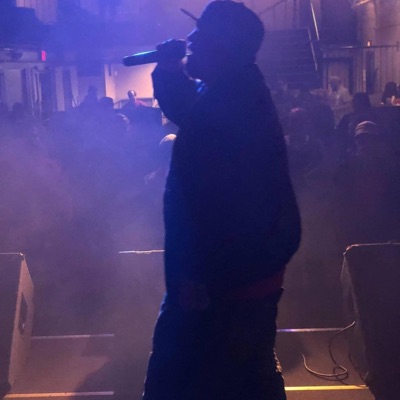 Insane (feat. J Murda) - Single