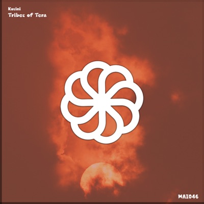 Tribes of Tera - Single
