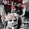 Bl3ach - DR3AMBOY$ lyrics