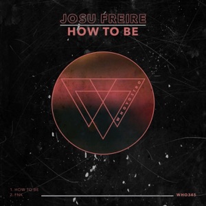 How To Be - Single