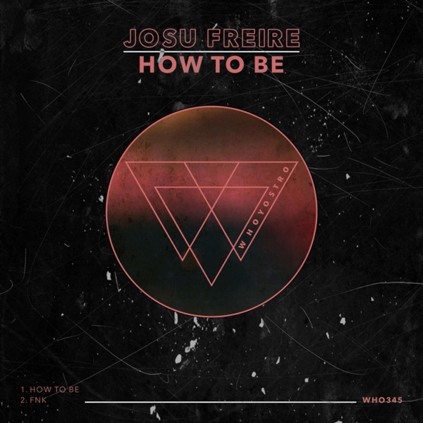 How To Be - Single