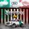 Brownside - BRUTAL lyrics