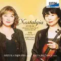 2. Larghetto [A. Dvorak]
