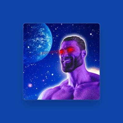 Listen to Kalypso, watch music videos, read bio, see tour dates & more!