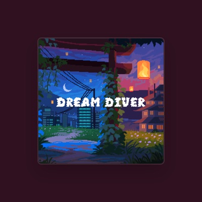 Dream Diver