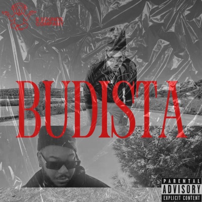 BUDISTA - Single