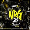 Bounce Nrg 26 cover art