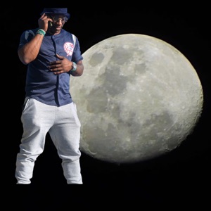Pass the Moon (Remastered 2023)