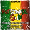 Put Down De Gun - Single