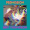 Permission (feat. t-kay) - Brit Thompson lyrics