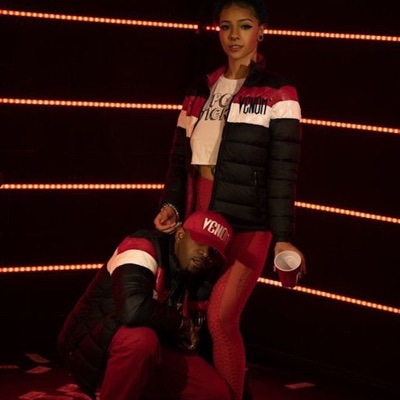 Greater Later (feat. Art Decco) - Single