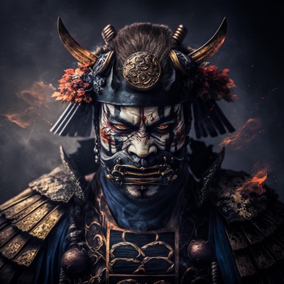 EVERYDAY (feat. GRAFEZZY) - Single