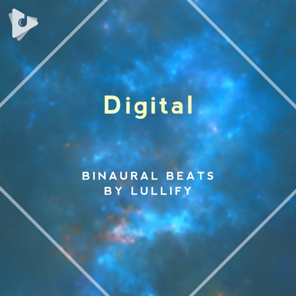 Digital
