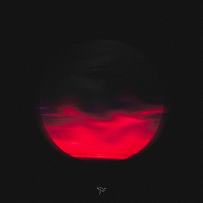 Everyday (Let Me Tonight) - Single