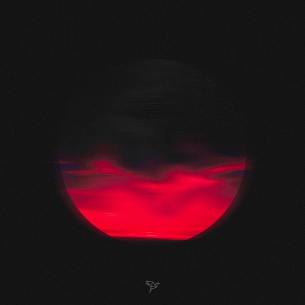 Everyday (Let Me Tonight)