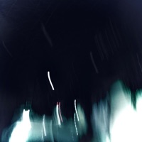 mesmo drama (feat. miyel & fafu) - Single - ohaind