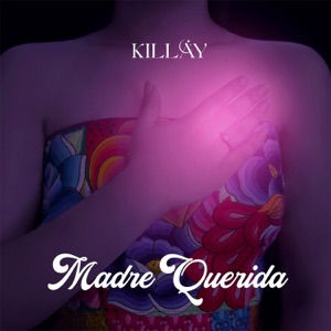 Madre Querida (feat. Dina Paucar) - Single