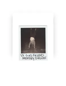 收听 Memory Deluxe、观看音乐视频、阅读小传、查看巡演日期等 ！