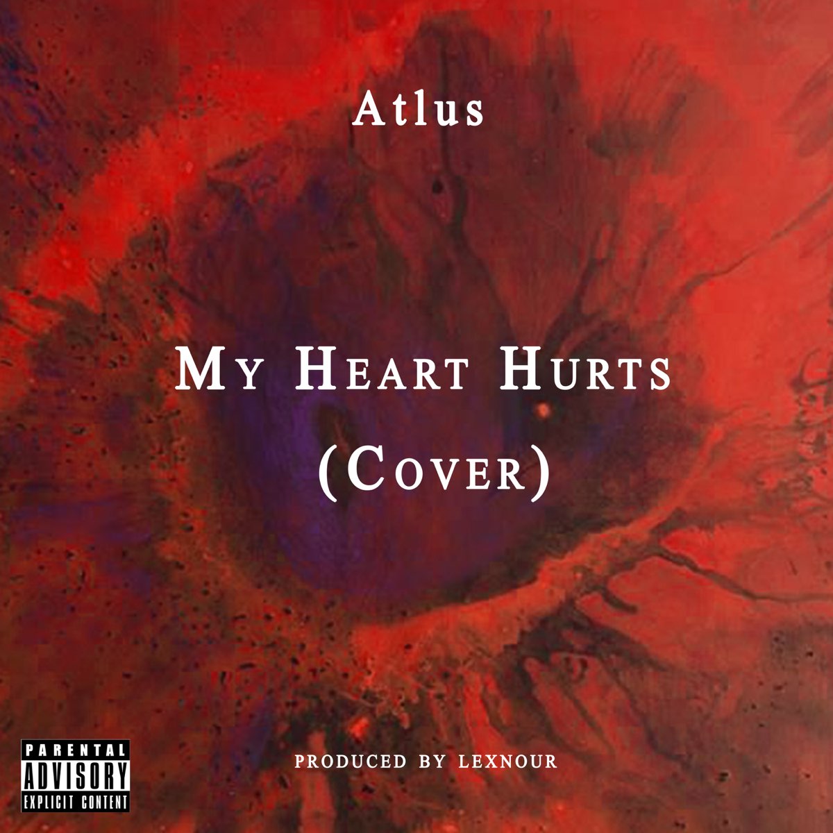 My heart hurts. Hurt Heart. LEXNOUR Cover. Bones my Heart it hurts обложка.