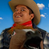 La Cumbia De Los Vaqueros - Single - Bukano