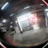 Mañoso Refix - Single - Abssys