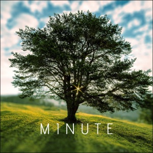 Minute - EP