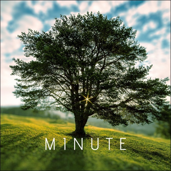 Minute - EP