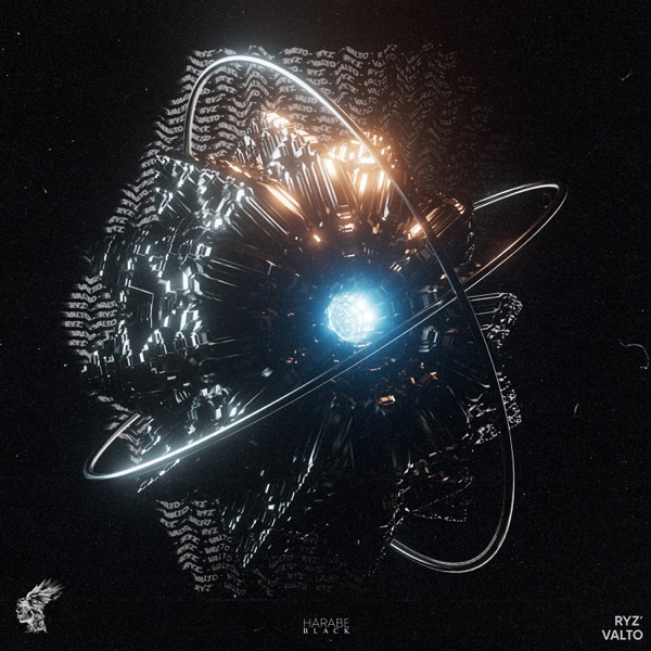 Valto - Single