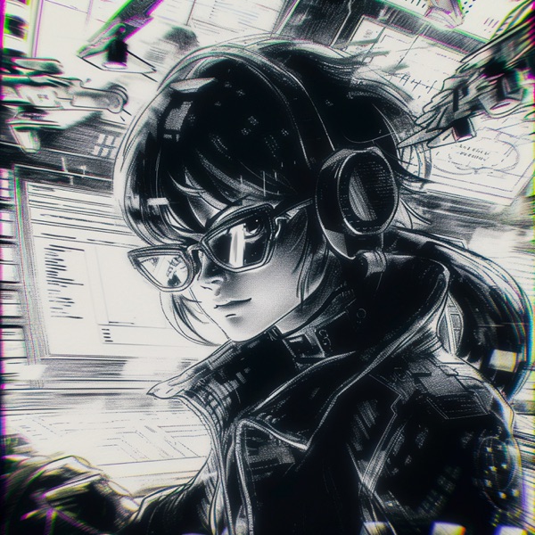 krushed ENOUGH! - Single
