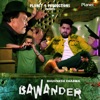 Bawander - Single