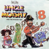Lets Go To Shul - Uncle Moishy