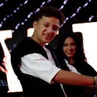 7 Gagici - Single - Denis Nuca