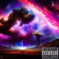 Check - Single - Conc3ept & Ghost in a Clan